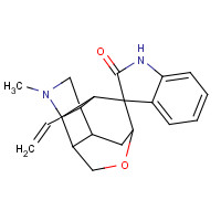 FT-0698496 CAS:509-15-9 chemical structure