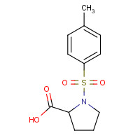 FT-0698500 CAS:51077-01-1 chemical structure