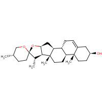 FT-0698502 CAS:512-06-1 chemical structure