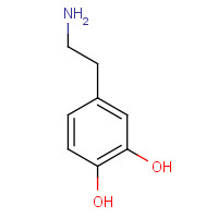 FT-0698513 CAS:51-61-6 chemical structure