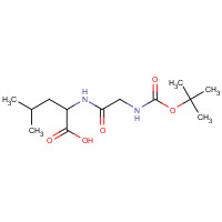 FT-0698517 CAS:51871-42-2 chemical structure