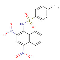 FT-0698521 CAS:52077-96-0 chemical structure