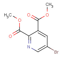 FT-0698522 CAS:521980-82-5 chemical structure