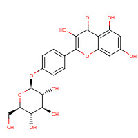 FT-0698524 CAS:52222-74-9 chemical structure