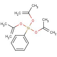 FT-0698525 CAS:52301-18-5 chemical structure