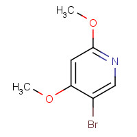 FT-0698530 CAS:52606-07-2 chemical structure