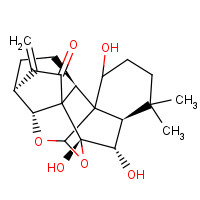 FT-0698531 CAS:52617-37-5 chemical structure