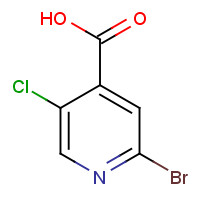 FT-0698538 CAS:530156-90-2 chemical structure