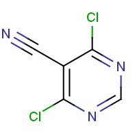 FT-0698539 CAS:5305-45-3 chemical structure