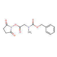 FT-0698547 CAS:53733-96-3 chemical structure