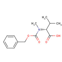 FT-0698550 CAS:53978-73-7 chemical structure