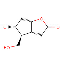 FT-0698554 CAS:54423-47-1 chemical structure