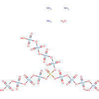 FT-0698564 CAS:54723-94-3 chemical structure