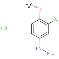 FT-0698568 CAS:54812-55-4 chemical structure