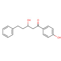 FT-0698570 CAS:54835-64-2 chemical structure