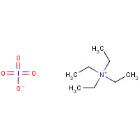 FT-0698574 CAS:5492-69-3 chemical structure