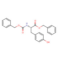 FT-0698577 CAS:5513-40-6 chemical structure