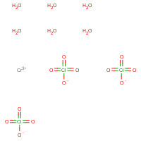 FT-0698578 CAS:55147-94-9 chemical structure