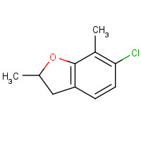 FT-0698582 CAS:55289-13-9 chemical structure