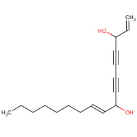 FT-0698583 CAS:55297-87-5 chemical structure