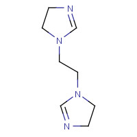 FT-0698584 CAS:55403-02-6 chemical structure