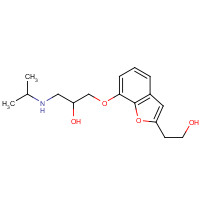 FT-0698590 CAS:55636-92-5 chemical structure