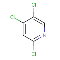 FT-0698598 CAS:55934-01-5 chemical structure