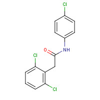 FT-0698599 CAS:560075-65-2 chemical structure