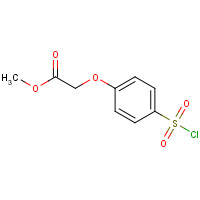 FT-0698600 CAS:56077-78-2 chemical structure