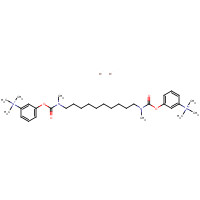 FT-0698614 CAS:56-94-0 chemical structure