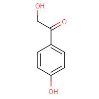 FT-0698617 CAS:5706-85-4 chemical structure