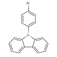 FT-0698618 CAS:57102-42-8 chemical structure