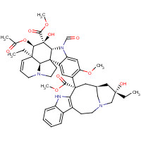 FT-0698619 CAS:57-22-7 chemical structure