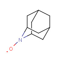 FT-0698625 CAS:57625-08-8 chemical structure