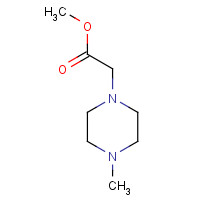 FT-0698626 CAS:5780-70-1 chemical structure