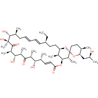 FT-0698627 CAS:579-13-5 chemical structure