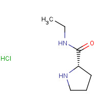 FT-0698629 CAS:58107-62-3 chemical structure