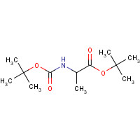 FT-0698630 CAS:58177-77-8 chemical structure