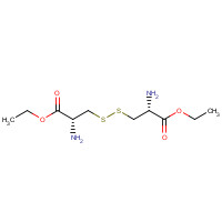 FT-0698634 CAS:583-89-1 chemical structure