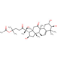 FT-0698637 CAS:58546-34-2 chemical structure