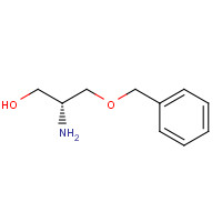 FT-0698638 CAS:58577-87-0 chemical structure