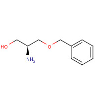 FT-0698639 CAS:58577-88-1 chemical structure