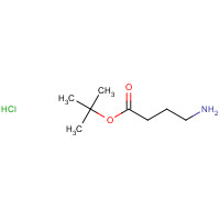 FT-0698642 CAS:58640-01-0 chemical structure