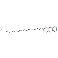 FT-0698643 CAS:58725-35-2 chemical structure