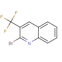 FT-0698651 CAS:590371-95-2 chemical structure