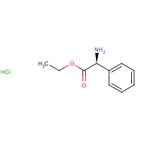 FT-0698655 CAS:59410-82-1 chemical structure