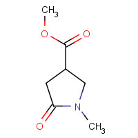 FT-0698659 CAS:59857-86-2 chemical structure