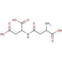 FT-0698663 CAS:60079-22-3 chemical structure