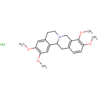 FT-0698667 CAS:6024-85-7 chemical structure