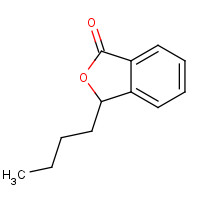 FT-0698673 CAS:6066-49-5 chemical structure